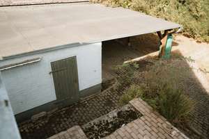 Hiddenhausen-Sundern: Ein-/Zweifamilienhaus mit großzügigem Garten in ruhiger Lage – Die vollständige Adresse der Immobilie erhältst du vom Anbieter., 32120 Hiddenhausen – Vorschaubild 17