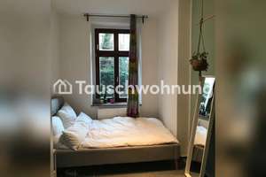 Tauschwohnung: 2 Zi m. Garten in PB/Weißensee gg. FH/KB/PB – Die vollständige Adresse der Immobilie erhältst du vom Anbieter., 10409 Prenzlauer Berg, Berlin – Vorschaubild 4
