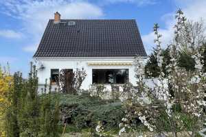 In bester Wohnlage!  – Salzlandkreis – Vorschaubild 1