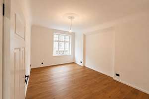 Altbau, Kernsaniert, Hohe Decken, Top Lage, Top Ausstattung  – Die vollständige Adresse der Immobilie erhältst du vom Anbieter., 70197 Rotebühl, Stuttgart – Vorschaubild 5