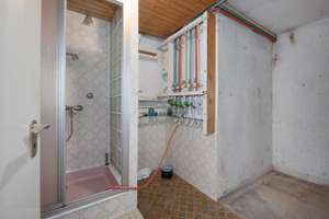 Ihr Projekt zum Traumhaus! – Die vollständige Adresse der Immobilie erhältst du vom Anbieter., 75323 Bad Wildbad – Vorschaubild 18