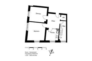 Property thumbnail 12