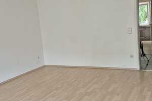 1100 € - 71.5 m² - 3.0 Zi. ruhige Lage – Aprikosenweg 1a, 86169 Augsburg – Vorschaubild 10