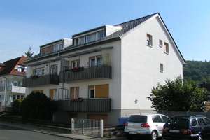 Helle 3-Raum-Dachgeschosswohnung (ohne Balkon)  in Seeheim – 64342 Seeheim-Jugenheim – Vorschaubild 2