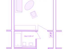 Property thumbnail 14