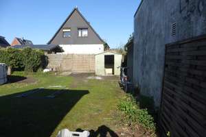 Platz zum Entfalten: Einfamilienhaus in Farmsen-Berne – Hollstücken 5, 22159 Farmsen-Berne, Hamburg – Vorschaubild 6