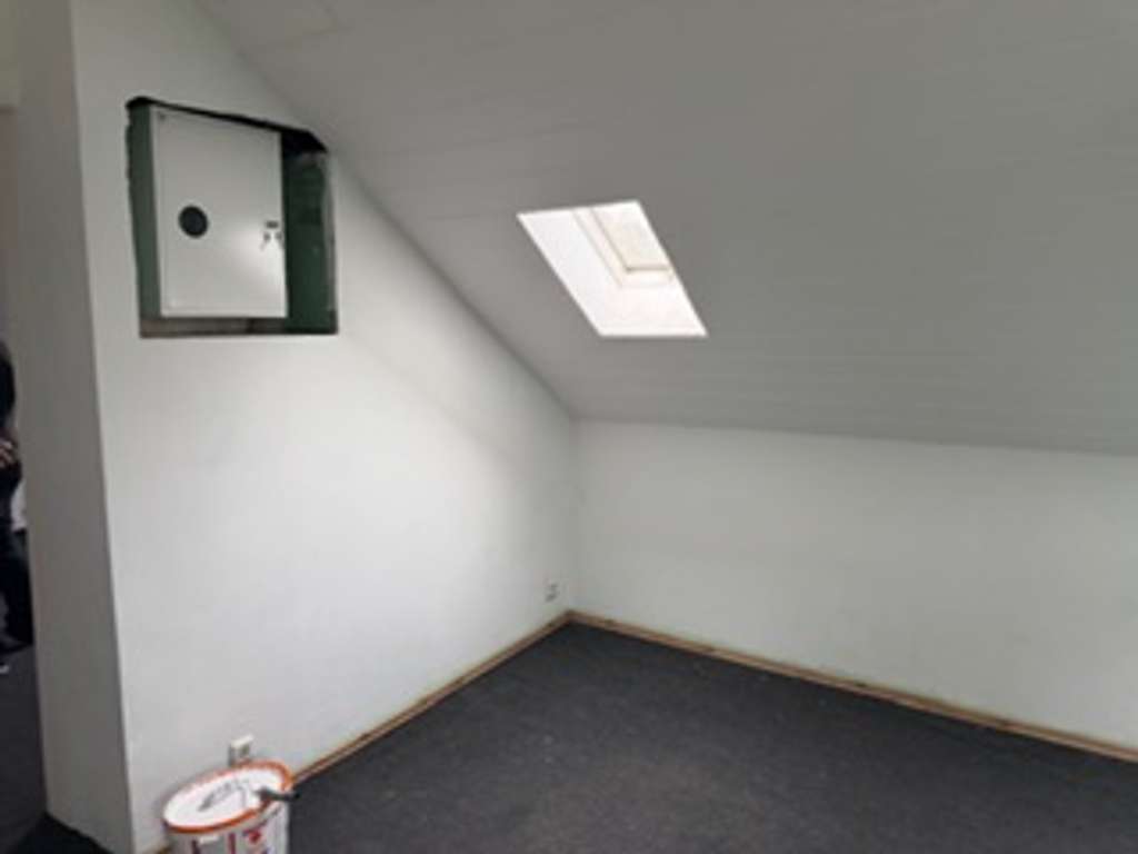 Immobilie in Birkenbeul - Handwerkerhaus in Pracht-Niederhausen - Bild 3