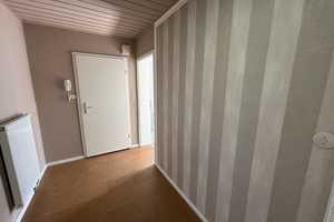 Charmantes Zweifamilienhaus in Massivbauweise – Salzgitter – Vorschaubild 16