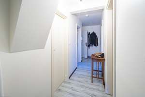 Dreifamilienhaus als Mietrendite in einem Objekt in Gaggenau – Die vollständige Adresse der Immobilie erhältst du vom Anbieter., 76571 Gaggenau – Vorschaubild 47