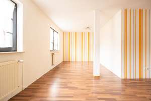 Einladende Doppelhaushälfte mit liebevoll angelegtem Garten in Kley! – Die vollständige Adresse der Immobilie erhältst du vom Anbieter., 44149 Kley, Dortmund – Vorschaubild 19
