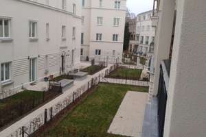 Luxuriöse 3-Zimmer Wohnung mit Balkon im 1.OG in Potsdam Nördliche Innenstadt. TG Platz inklusive ! – Die vollständige Adresse der Immobilie erhältst du vom Anbieter., 14467 Nördliche Innenstadt, Potsdam – Vorschaubild 7