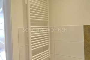 Zusammen ist man weniger allein! WG-Zimmer mit Bakon | Mz-Hechtsheim – Bachstr. 5, 55129 Hechtsheim, Mainz – Vorschaubild 12