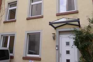 Maisonette -4 ZKB - Wohnung in Wiesbaden-Biebrich! – Rathausstr. 16, 65203 Wiesbaden – Vorschaubild 1