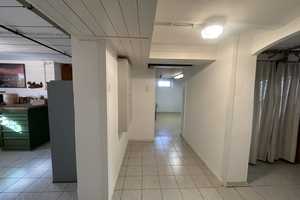 Zweifamilienhaus auf großem Grundstück – Rhein-Pfalz-Kreis – Vorschaubild 25