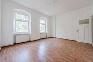Südbalkon+Provisionsfreier Verkauf einer Altbau 3-Zimmerwohnung ! – Stellingdamm 6, 12555 Köpenick, Berlin – Vorschaubild 10