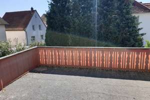 Doppelhaushälfte mit Garten und Terrassen in Ober-Wöllstadt – Gartenstraße 9, 61206 Wöllstadt – Vorschaubild 12