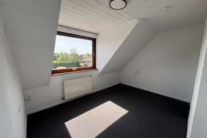 Haus mit Garten, Terrasse, Wintergarten & viel Privatsphäre in Osdorf – ab sofort frei – Hauptstraße 26, 24251 Osdorf – Vorschaubild 23