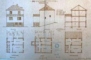 Property thumbnail 2