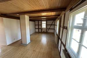 Idyllisches Landleben auf ehemaligem Bauernhof, gepflegter Zustand, ca. 2.400 m² Grundstück – Die vollständige Adresse der Immobilie erhältst du vom Anbieter., 8626 Mühlental – Vorschaubild 25