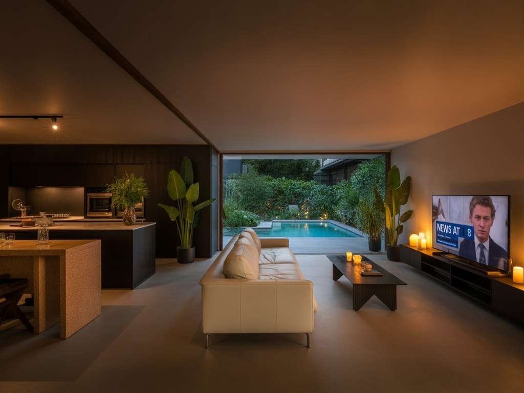 Immobilie in Stuer - Eigenes Haus für die Familie - Grundstück vorhanden - Bild 3