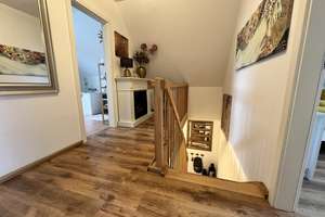 Attraktives Einfamilienhaus– 5 Zimmer, hochwertige Einbauküche und familienfreundliches Wohnambiente – Die vollständige Adresse der Immobilie erhältst du vom Anbieter., 14089 Kladow, Berlin – Vorschaubild 26