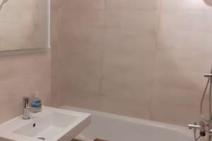 Komfortable Einzimmer-Wohnung in Sendling – Aberlestraße -, 81371 Sendlinger Feld, München – Vorschaubild 7