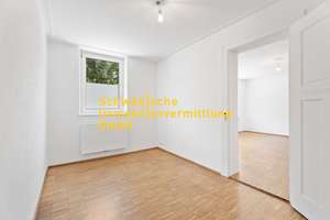 schöne & helle 3-Zi.-Whg., Einbauküche, WG-Geeignet, Parkett, Keller, Fahrradstellplatz im EG – Die vollständige Adresse der Immobilie erhältst du vom Anbieter., 70199 Heslach, Stuttgart – Vorschaubild 8