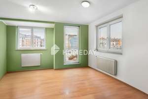 Ruhig, zentral, besonders – 2-Zimmer-Wohnung mit Dachterrasse, EBK und TG-Stellplatz! – Die vollständige Adresse der Immobilie erhältst du vom Anbieter., 4277 Connewitz, Leipzig – Vorschaubild 7