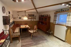 Freistehendes Familienhaus mit Doppelgarage auf 600 m² Grundstück in Stuttgart-Steinhaldenfeld – Im Feldle 33, 70379 Steinhaldenfeld, Stuttgart – Vorschaubild 36