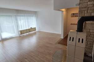 Hausgefühl statt Wohnung 108,5 m² Wohnkomfort mit Kamin 2 Balkonen & moderner Küche in Solingen-Wald – 42719 Wald, Solingen – Vorschaubild 14
