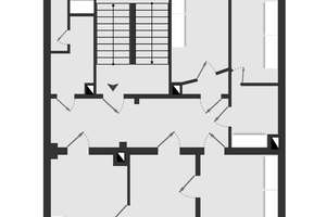 INVESTITION MIT PERSPEKTIVE | Geteiltes Mehrfamilienhaus mit 8 Einheiten und grünem Innenhof – Die vollständige Adresse der Immobilie erhältst du vom Anbieter., 4179 Altlindenau, Leipzig – Vorschaubild 15