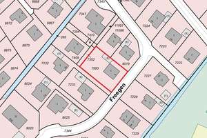 Property thumbnail 25