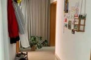 Voll vermietetes MFH in den Quadraten von Mannheim – 68161 Innenstadt/Jungbusch, Mannheim – Vorschaubild 5