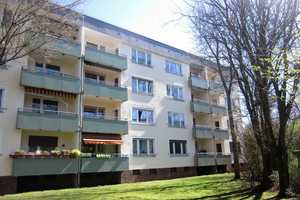 Property thumbnail 1