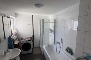 Zuhause mit vier Zimmern und Balkon in Pfuhl – 89233 Neu-Ulm – Vorschaubild 6