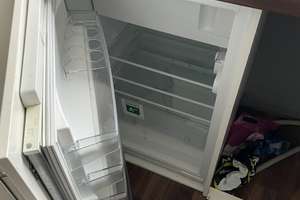 2 Zimmer Wohnung mit Einbauküche und Balkon – Kienhorststraße 88a, 13403 Reinickendorf (Ortsteil), Berlin – Vorschaubild 4