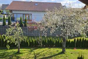 Familienfreundliches Haus mit 5 Zimmern, großem Garten, Terrasse & Garage – Nähe Bodensee – Im Schnarz 9, 78585 Bubsheim – Vorschaubild 29