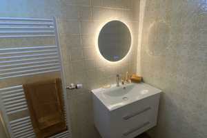 Property thumbnail 7