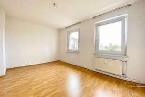 Betreutes Wohnen für Senioren 🌿 Die Waldresidenz - Ihr sicheres Zuhause im besten Alter 🏡💛 – Am Bleckmannshof 19, 44799 Wiemelhausen, Bochum – Vorschaubild 6