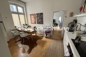 Tauschwohnung: 2,5-Zimmer-Wohnung in Stadtbezirk 1 zum Tausch – Die vollständige Adresse der Immobilie erhältst du vom Anbieter., 40479 Pempelfort, Düsseldorf – Vorschaubild 2