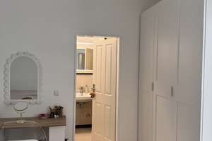 2-Zimmer-Wohnung in Top Lage am Friesenplatz – Venloer Straße 11, 50672 Neustadt/Nord, Köln – Vorschaubild 3