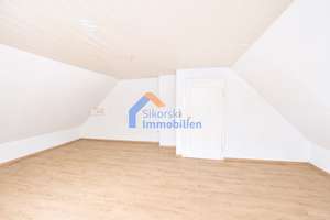 Seltene Gelegenheit: 211 m² Wohnfläche, 1.343 m² Grundstück und Baureserve zum attraktiven Kaufpreis – Die vollständige Adresse der Immobilie erhältst du vom Anbieter., 15890 Schlaubetal – Vorschaubild 10
