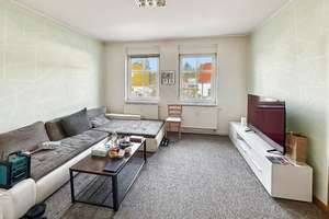 Property thumbnail 3