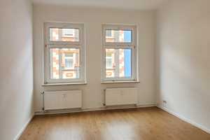 WGs, Paare, Familien willkommen! – Otto-Richter-Straße 4, 39116 Magdeburg – Vorschaubild 3