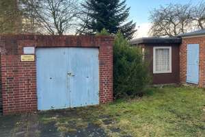 Zwei Wohneinheiten und viel Potential – Die vollständige Adresse der Immobilie erhältst du vom Anbieter., 24768 Rendsburg – Vorschaubild 3