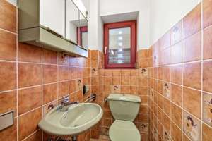 Property thumbnail 15