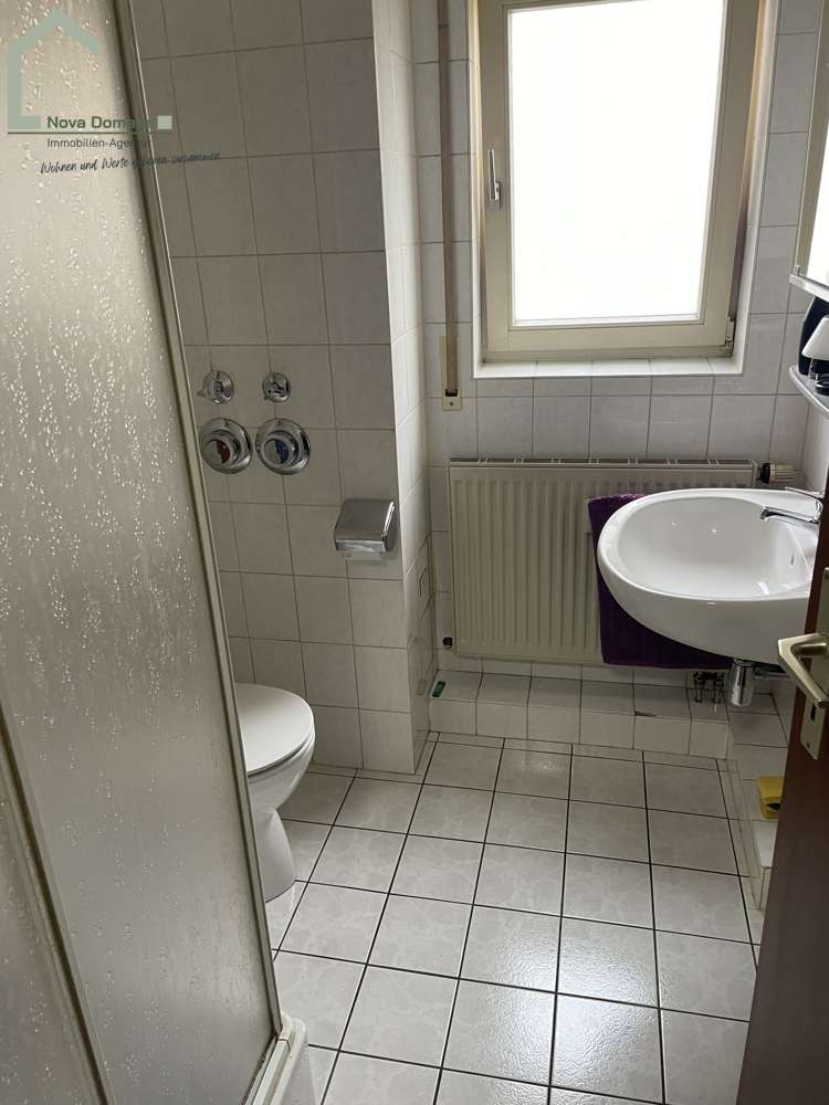 Immobilie in Offenburg - Charmantes Apartment in beliebter Wohngegend - Bild 1