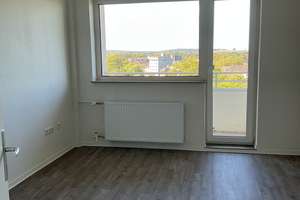 Endlich Zuhause: renovierte 1-Zimmer-Single-Wohnung – Friedrich-Karl-Str. 4, 46045 Altstadt-Mitte, Oberhausen – Vorschaubild 7