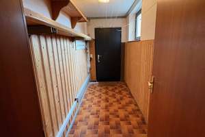 Einfamilienhaus mit Einliegerwohnung, Garage und Garten in Villingendorf – Die vollständige Adresse der Immobilie erhältst du vom Anbieter., 78667 Villingendorf – Vorschaubild 56