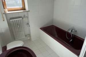 4-Zimmer-Wohnung im EG mit überdachter Terrasse, Gartenanteil und Garage – Die vollständige Adresse der Immobilie erhältst du vom Anbieter., 83083 Riedering – Vorschaubild 10